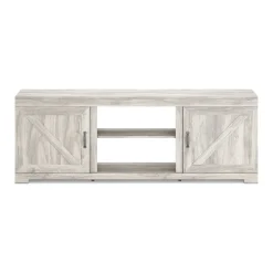 Bellaby TV Stand - 63 Inch