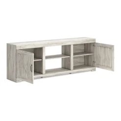 Bellaby TV Stand - 63 Inch