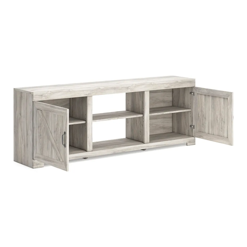 Bellaby TV Stand - 63 Inch