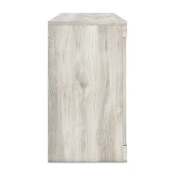 Bellaby TV Stand - 63 Inch