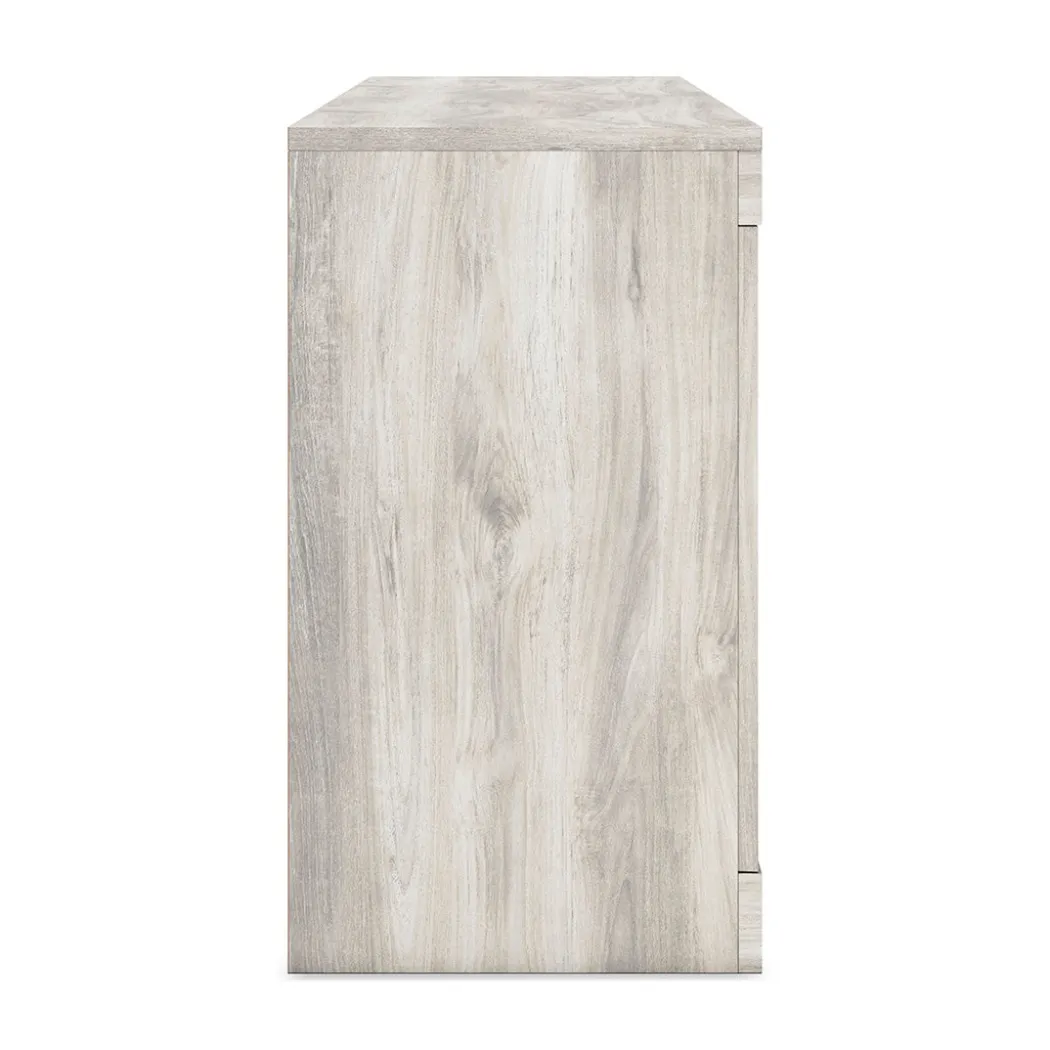 Bellaby TV Stand - 63 Inch