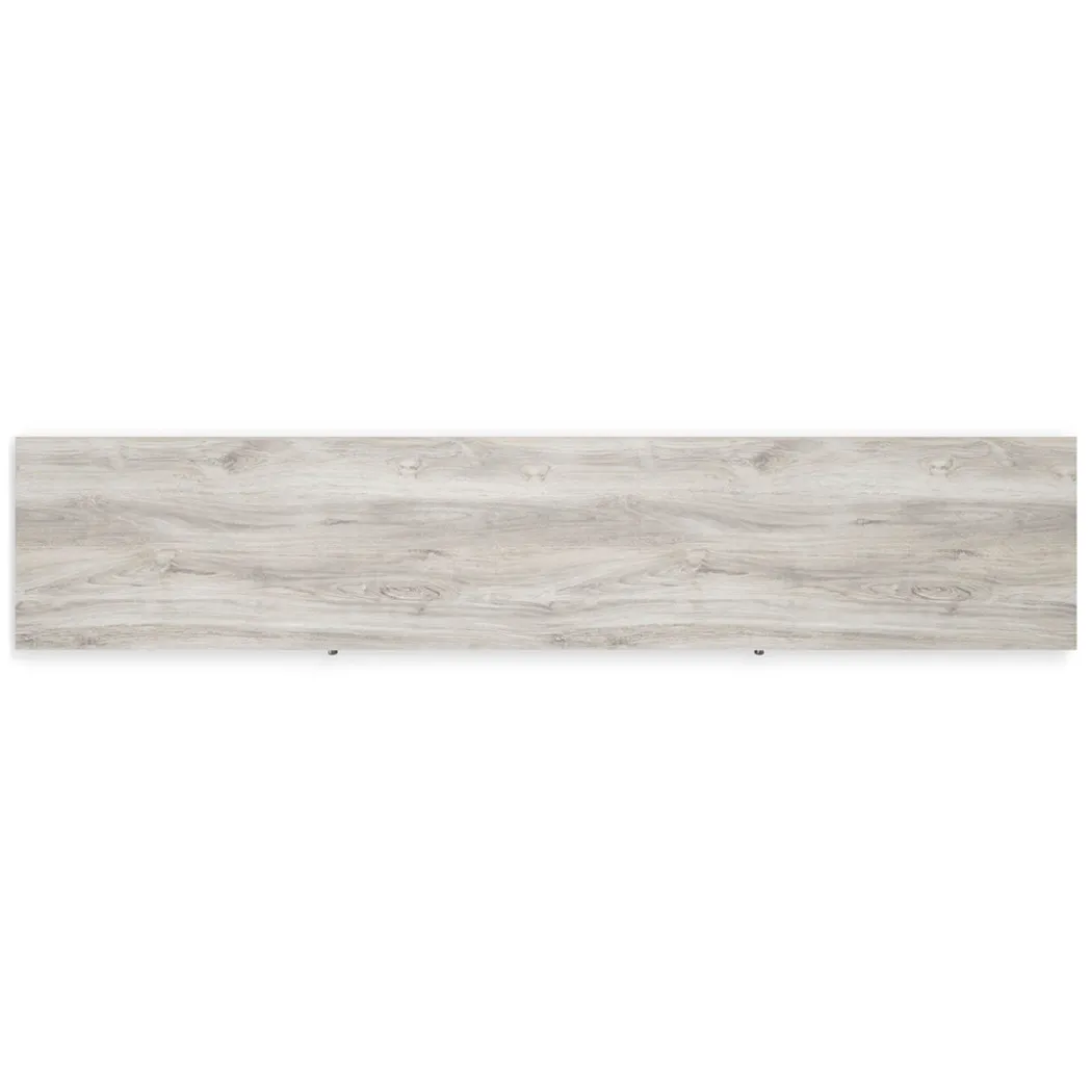 Bellaby TV Stand - 63 Inch