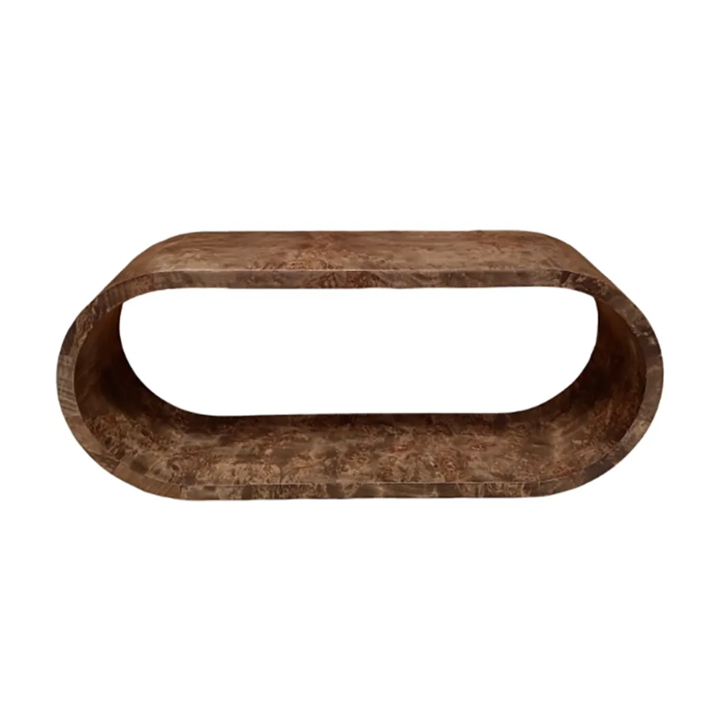 Bellamy Console Table