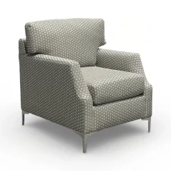 Belle Chair