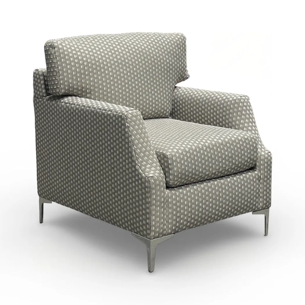 Belle Chair