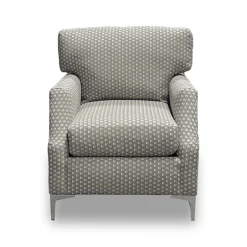 Belle Chair