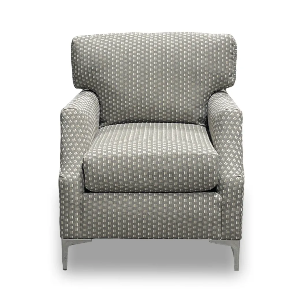 Belle Chair