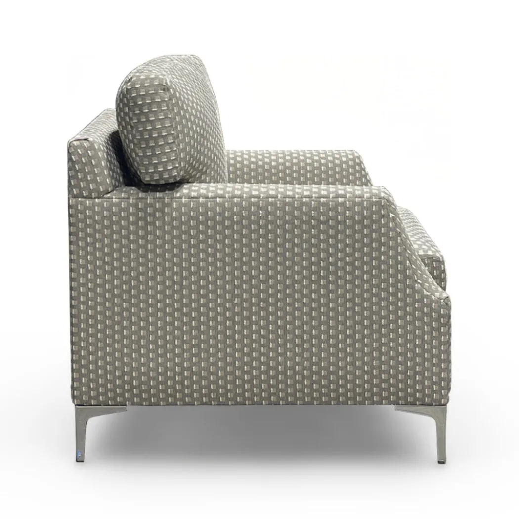Belle Chair