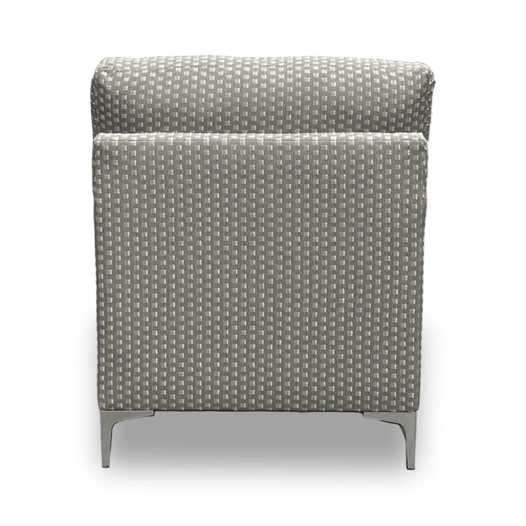 Belle Chair