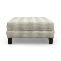 Belle Ottoman