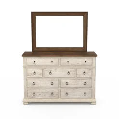 Belmont Bedroom Group