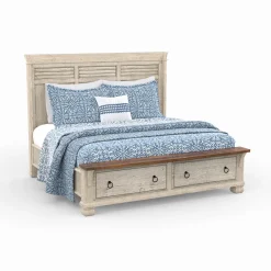 Belmont Bedroom Group