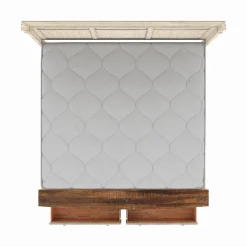 Belmont Bedroom Group