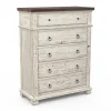 Belmont Chest
