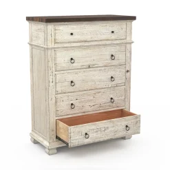 Belmont Chest