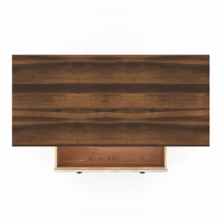 Belmont Chest