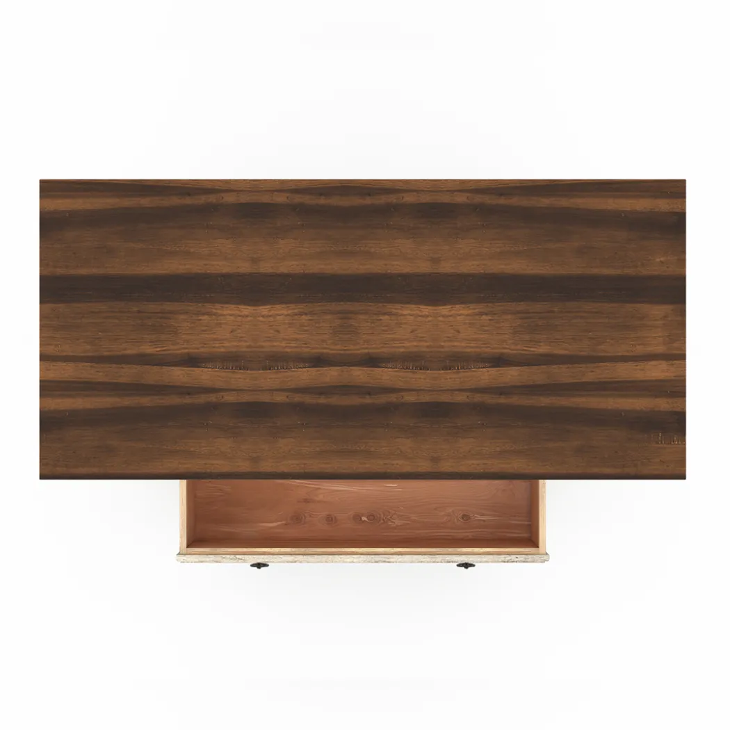 Belmont Chest
