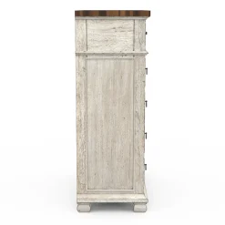 Belmont Chest