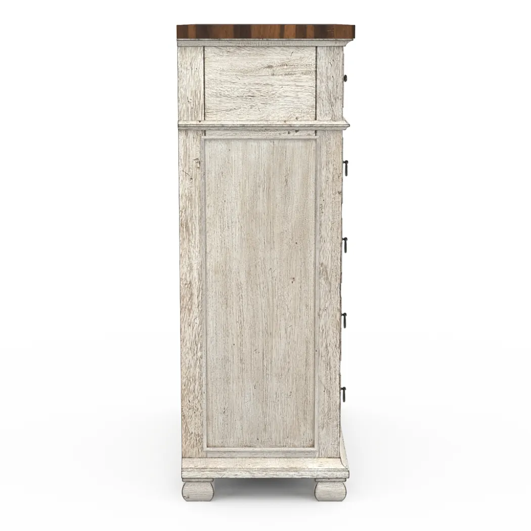 Belmont Chest