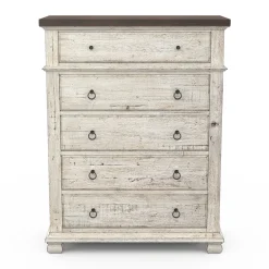 Belmont Chest