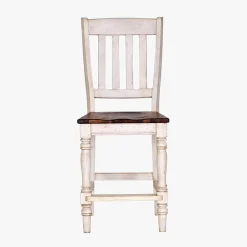 Belmont Counter Stool
