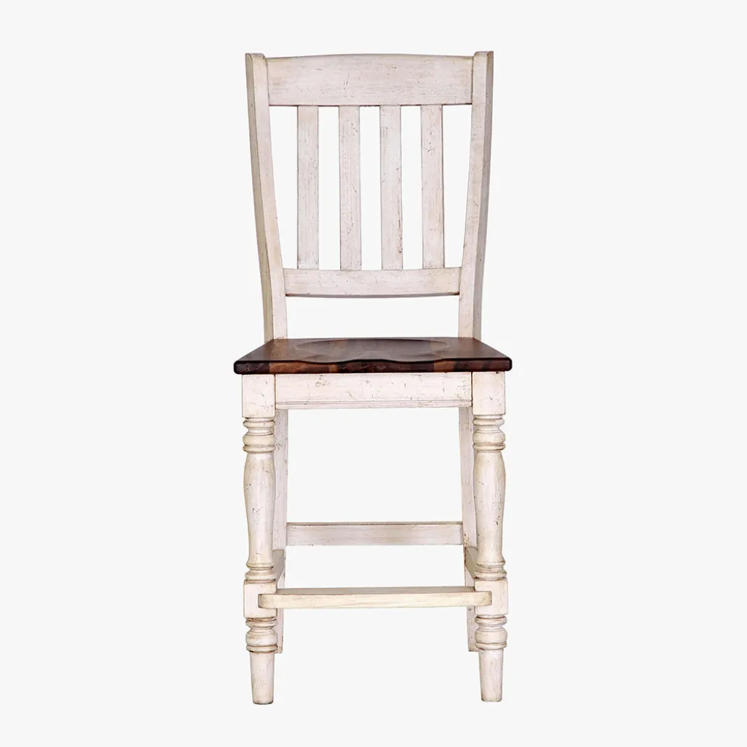 Belmont Counter Stool