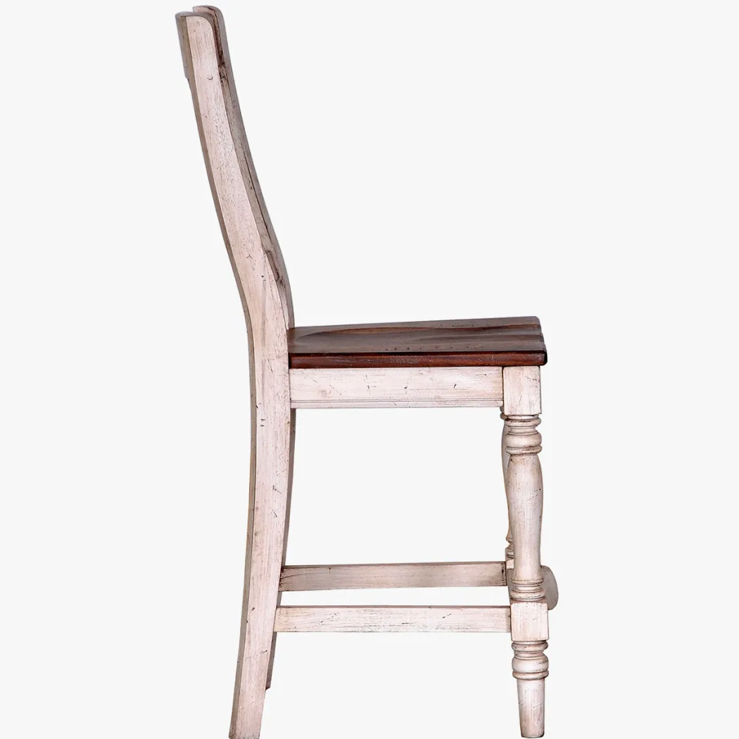 Belmont Counter Stool