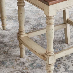 Belmont Counter Stool
