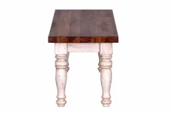 Belmont Dining Bench