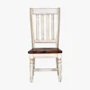 Belmont Dining Chair