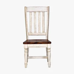 Belmont Dining Chair
