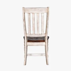 Belmont Dining Chair