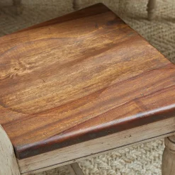 Belmont Dining Chair