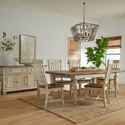 Belmont Dining Chair