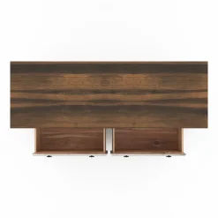 Belmont Dresser