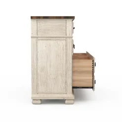 Belmont Dresser