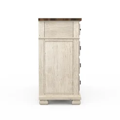 Belmont Dresser