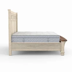 Belmont Storage Bed