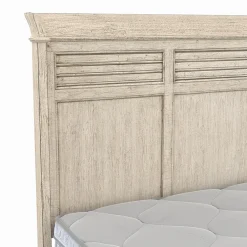 Belmont Storage Bed