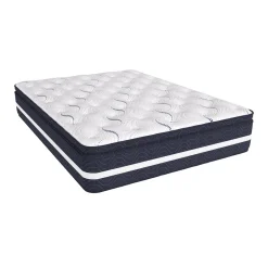 Bennett Pillow Top Mattress