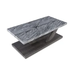 Bensonale Table Trio