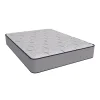 Benwick Firm Mattress