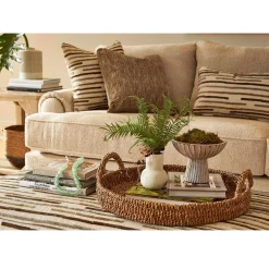 Beretta Gel Sofa