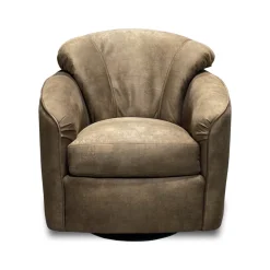 Betty Swivel Glider