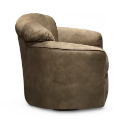 Betty Swivel Glider