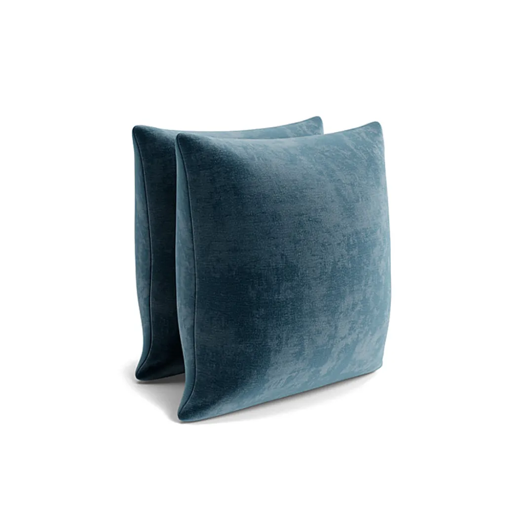 Biscay Bay Accent Pillows (Set of 2)