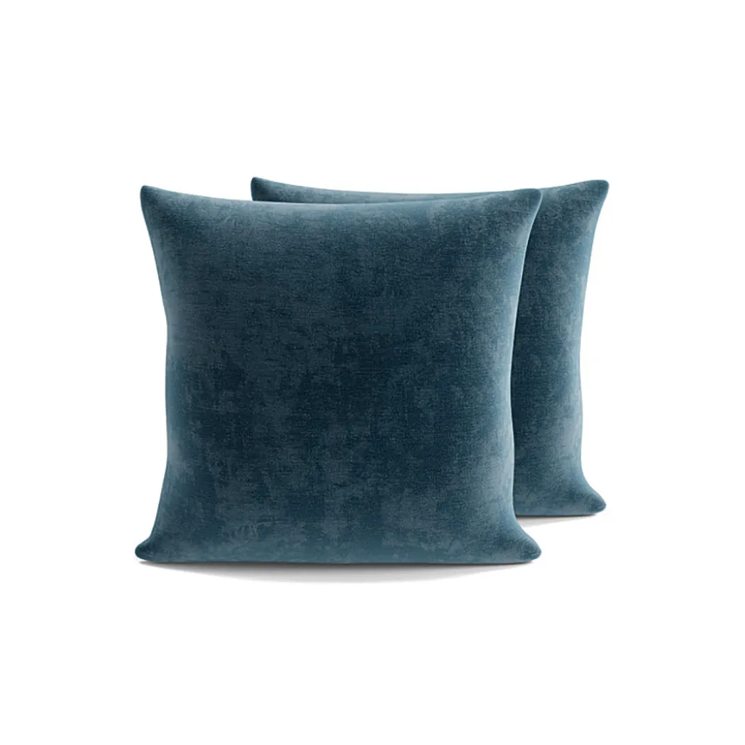 Biscay Bay Accent Pillows (Set of 2)