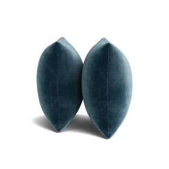 Biscay Bay Accent Pillows (Set of 2)