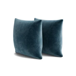 Biscay Bay Accent Pillows (Set of 2)