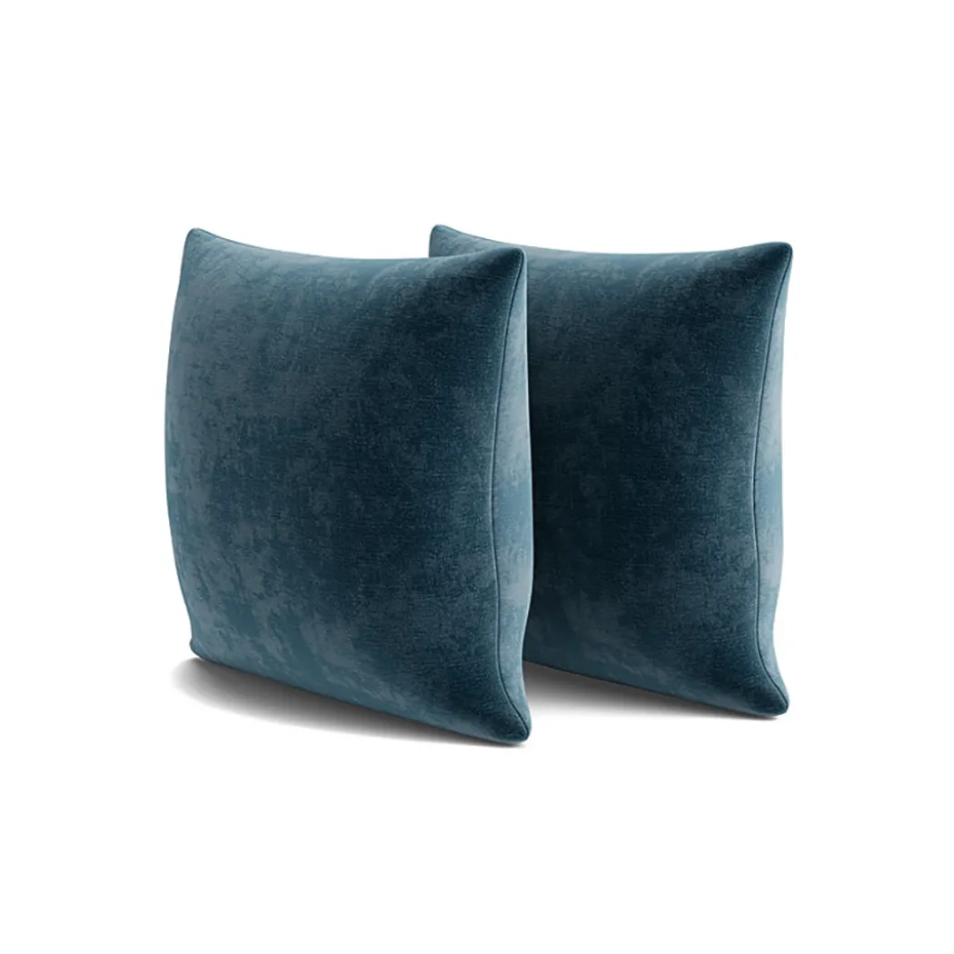 Biscay Bay Accent Pillows (Set of 2)